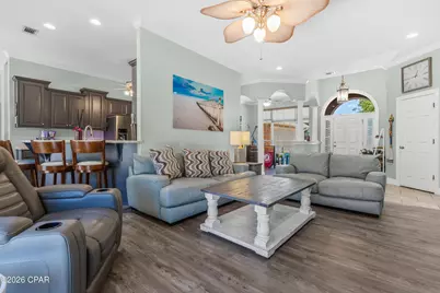 4702 Grant's Mill Drive, Lynn Haven, FL 32444 - Photo 16