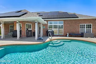 4702 Grant's Mill Dr, Lynn Haven, FL 32444 - Photo 44