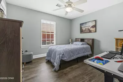 4702 Grant's Mill Drive, Lynn Haven, FL 32444 - Photo 34