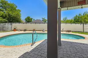 4702 Grant's Mill Dr, Lynn Haven, FL 32444 - Photo 48