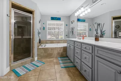 4702 Grant's Mill Drive, Lynn Haven, FL 32444 - Photo 30