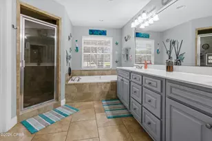 4702 Grant's Mill Dr, Lynn Haven, FL 32444 - Photo 30