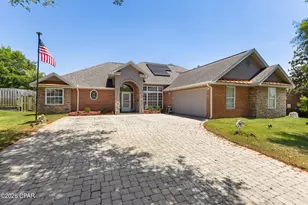 4702 Grant's Mill Dr, Lynn Haven, FL 32444 - Photo 2