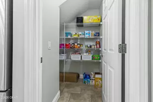 4702 Grant's Mill Dr, Lynn Haven, FL 32444 - Photo 22