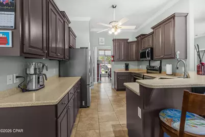 4702 Grant's Mill Drive, Lynn Haven, FL 32444 - Photo 18