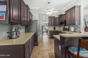 4702 Grant's Mill Dr, Lynn Haven, FL 32444 - Photo 18