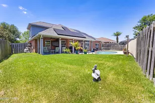 4702 Grant's Mill Dr, Lynn Haven, FL 32444 - Photo 48