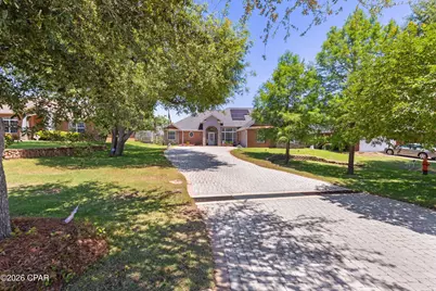 4702 Grant's Mill Drive, Lynn Haven, FL 32444 - Photo 4