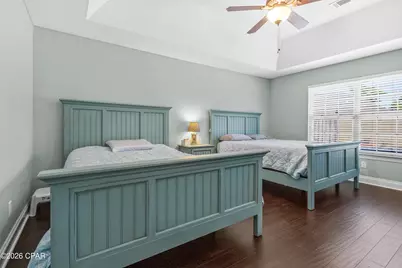 4702 Grant's Mill Drive, Lynn Haven, FL 32444 - Photo 28