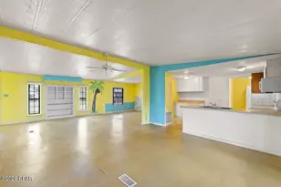 204 Carolina Dr, Mexico Beach, FL 32456 - Photo 10
