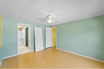 204 Carolina Drive, Mexico Beach, FL 32456 - Photo 18