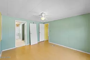 204 Carolina Dr, Mexico Beach, FL 32456 - Photo 18