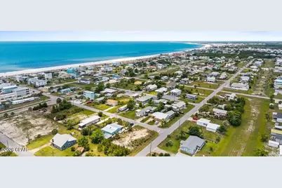 204 Carolina Drive, Mexico Beach, FL 32456 - Photo 34