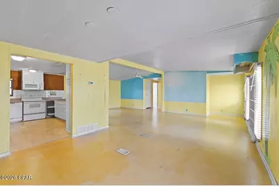 204 Carolina Drive, Mexico Beach, FL 32456 - Photo 6