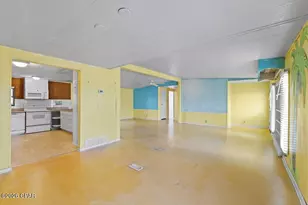 204 Carolina Dr, Mexico Beach, FL 32456 - Photo 6