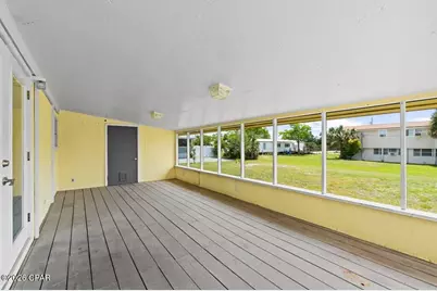204 Carolina Drive, Mexico Beach, FL 32456 - Photo 20