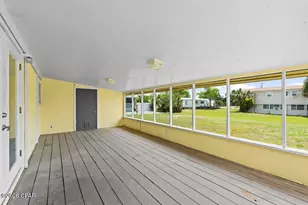 204 Carolina Dr, Mexico Beach, FL 32456 - Photo 20