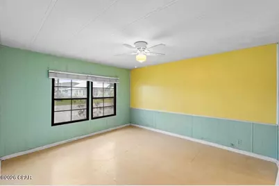 204 Carolina Drive, Mexico Beach, FL 32456 - Photo 16