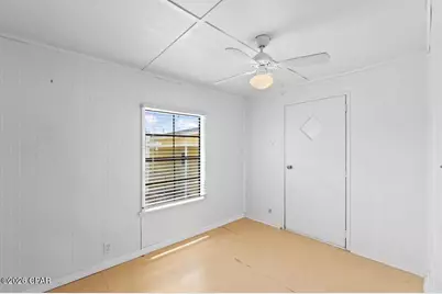 204 Carolina Drive, Mexico Beach, FL 32456 - Photo 28