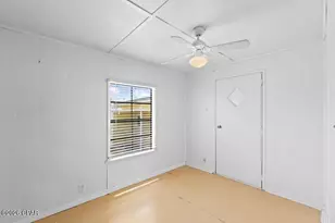 204 Carolina Dr, Mexico Beach, FL 32456 - Photo 28