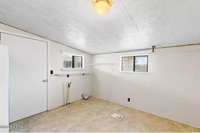 204 Carolina Drive, Mexico Beach, FL 32456 - Photo 14