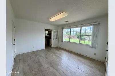 5370 Brown Street, Graceville, FL 32440 - Photo 14