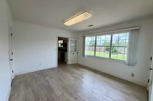 5370 Brown St, Graceville, FL 32440 - Photo 14