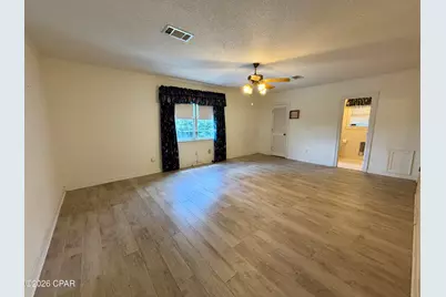 5370 Brown Street, Graceville, FL 32440 - Photo 16