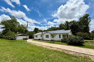 5370 Brown St, Graceville, FL 32440 - Photo 48