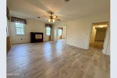 5370 Brown Street, Graceville, FL 32440 - Photo 4