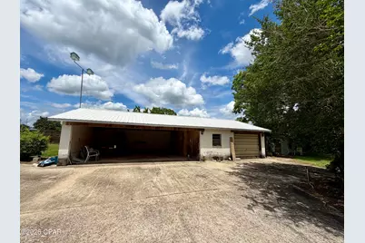 5370 Brown Street, Graceville, FL 32440 - Photo 26