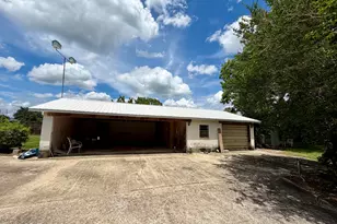 5370 Brown St, Graceville, FL 32440 - Photo 26
