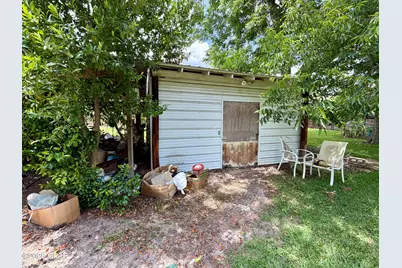 5370 Brown Street, Graceville, FL 32440 - Photo 30
