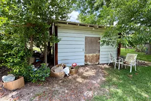 5370 Brown St, Graceville, FL 32440 - Photo 30