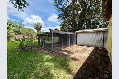 5370 Brown Street, Graceville, FL 32440 - Photo 38