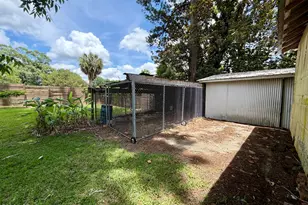 5370 Brown St, Graceville, FL 32440 - Photo 38