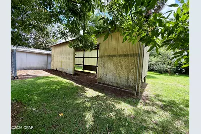 5370 Brown Street, Graceville, FL 32440 - Photo 40
