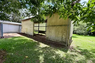 5370 Brown St, Graceville, FL 32440 - Photo 40