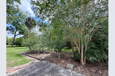5370 Brown Street, Graceville, FL 32440 - Photo 46
