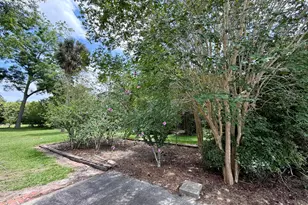 5370 Brown St, Graceville, FL 32440 - Photo 46