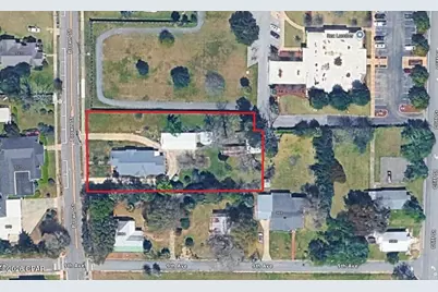 5370 Brown Street, Graceville, FL 32440 - Photo 54