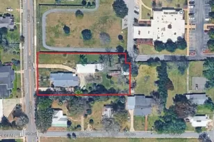 5370 Brown St, Graceville, FL 32440 - Photo 54