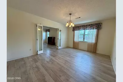 5370 Brown Street, Graceville, FL 32440 - Photo 6