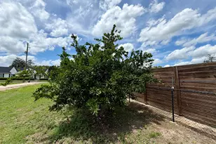 5370 Brown St, Graceville, FL 32440 - Photo 42