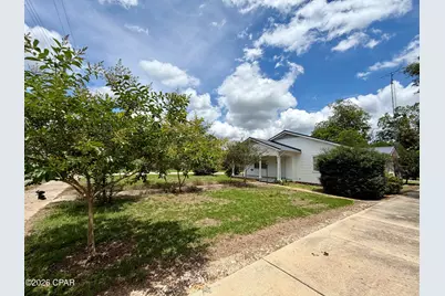 5370 Brown Street, Graceville, FL 32440 - Photo 50