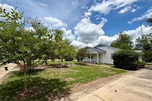 5370 Brown St, Graceville, FL 32440 - Photo 50