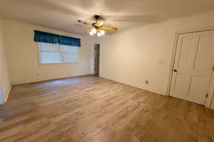 5370 Brown St, Graceville, FL 32440 - Photo 18