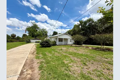5370 Brown Street, Graceville, FL 32440 - Photo 2