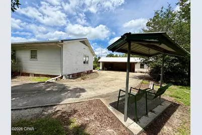 5370 Brown Street, Graceville, FL 32440 - Photo 24