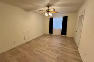 5370 Brown St, Graceville, FL 32440 - Photo 20